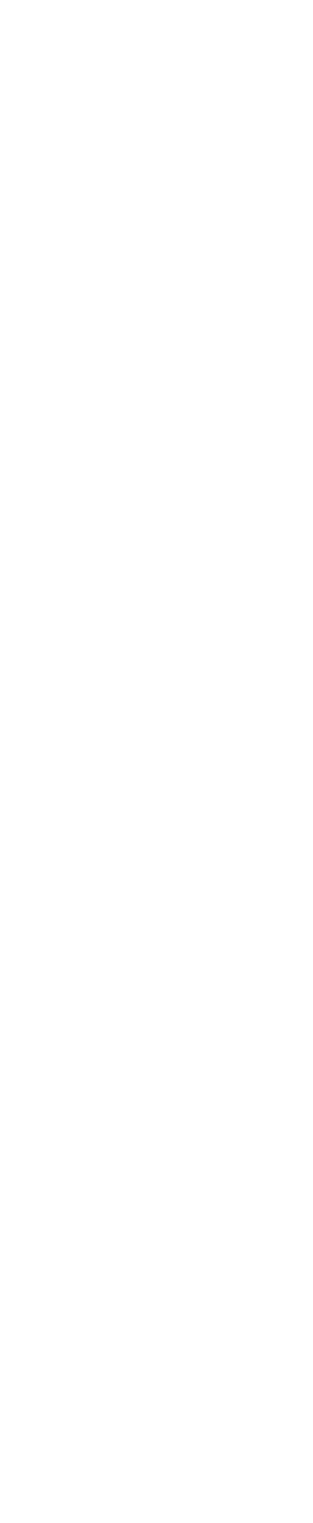 未来すらも支配せよ 己が魔王であるために