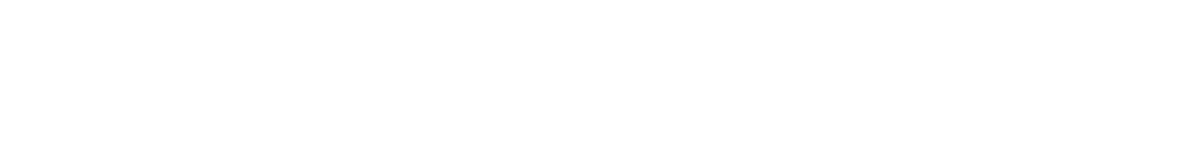 2024年10月12日（土）よりTOKYO MXほかにて毎週土曜24時より放送開始